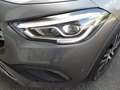 Mercedes-Benz GLA 250 GLA-H247 2020 e phev (eq-power) Sport Plus auto Grau - thumbnail 21