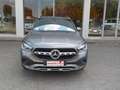 Mercedes-Benz GLA 250 GLA-H247 2020 e phev (eq-power) Sport Plus auto Grau - thumbnail 3