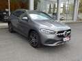 Mercedes-Benz GLA 250 GLA-H247 2020 e phev (eq-power) Sport Plus auto Grau - thumbnail 4