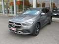 Mercedes-Benz GLA 250 GLA-H247 2020 e phev (eq-power) Sport Plus auto Grau - thumbnail 1