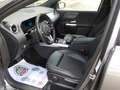Mercedes-Benz GLA 250 GLA-H247 2020 e phev (eq-power) Sport Plus auto Grau - thumbnail 8