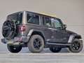 Jeep Wrangler Unlimited Night Eagle Gris - thumbnail 15
