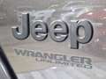 Jeep Wrangler Unlimited Night Eagle Gris - thumbnail 20