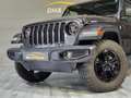 Jeep Wrangler Unlimited Night Eagle Gris - thumbnail 11