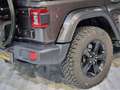 Jeep Wrangler Unlimited Night Eagle Gris - thumbnail 16