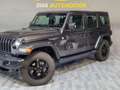 Jeep Wrangler Unlimited Night Eagle Gris - thumbnail 14
