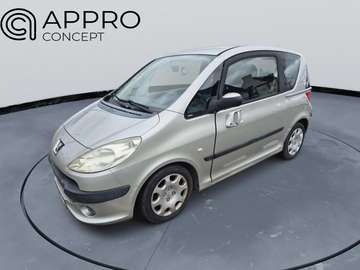 1.4i 16V  Sporty