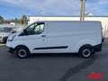 Ford Transit Custom Kasten L2H1 Trend 2.0 TDCI, EU 6 Weiß - thumbnail 8