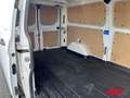Ford Transit Custom Kasten L2H1 Trend 2.0 TDCI, EU 6 Weiß - thumbnail 10