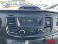 Ford Transit Custom Kasten L2H1 Trend 2.0 TDCI, EU 6 Weiß - thumbnail 13