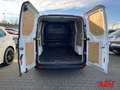 Ford Transit Custom Kasten L2H1 Trend 2.0 TDCI, EU 6 Weiß - thumbnail 11