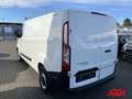 Ford Transit Custom Kasten L2H1 Trend 2.0 TDCI, EU 6 Weiß - thumbnail 4