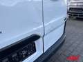 Ford Transit Custom Kasten L2H1 Trend 2.0 TDCI, EU 6 Weiß - thumbnail 23