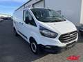 Ford Transit Custom Kasten L2H1 Trend 2.0 TDCI, EU 6 Weiß - thumbnail 2