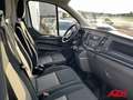 Ford Transit Custom Kasten L2H1 Trend 2.0 TDCI, EU 6 Weiß - thumbnail 5