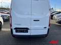 Ford Transit Custom Kasten L2H1 Trend 2.0 TDCI, EU 6 Weiß - thumbnail 24