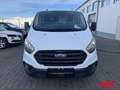 Ford Transit Custom Kasten L2H1 Trend 2.0 TDCI, EU 6 Weiß - thumbnail 9