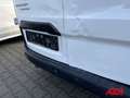 Ford Transit Custom Kasten L2H1 Trend 2.0 TDCI, EU 6 Weiß - thumbnail 22