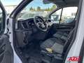 Ford Transit Custom Kasten L2H1 Trend 2.0 TDCI, EU 6 Weiß - thumbnail 12