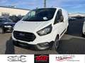 Ford Transit Custom Kasten L2H1 Trend 2.0 TDCI, EU 6 Weiß - thumbnail 1