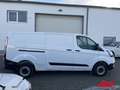 Ford Transit Custom Kasten L2H1 Trend 2.0 TDCI, EU 6 Weiß - thumbnail 7