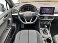 SEAT Tarraco 2.0 TDI Style NAVI~AHK~APP~LED~ACC~RFK Gris - thumbnail 23