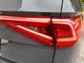 SEAT Tarraco 2.0 TDI Style NAVI~AHK~APP~LED~ACC~RFK Gris - thumbnail 12