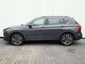 SEAT Tarraco 2.0 TDI Style NAVI~AHK~APP~LED~ACC~RFK Gris - thumbnail 9