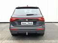 SEAT Tarraco 2.0 TDI Style NAVI~AHK~APP~LED~ACC~RFK Gris - thumbnail 6