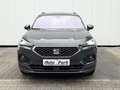 SEAT Tarraco 2.0 TDI Style NAVI~AHK~APP~LED~ACC~RFK Gris - thumbnail 5