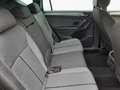 SEAT Tarraco 2.0 TDI Style NAVI~AHK~APP~LED~ACC~RFK Gris - thumbnail 20