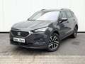 SEAT Tarraco 2.0 TDI Style NAVI~AHK~APP~LED~ACC~RFK Gris - thumbnail 2