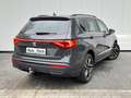 SEAT Tarraco 2.0 TDI Style NAVI~AHK~APP~LED~ACC~RFK Gris - thumbnail 3