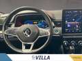 Renault Arkana 1.6 E-Tech full hybrid 145cv Intens Blu/Azzurro - thumbnail 9