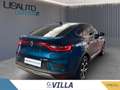 Renault Arkana 1.6 E-Tech full hybrid 145cv Intens Blu/Azzurro - thumbnail 4