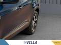 Renault Arkana 1.6 E-Tech full hybrid 145cv Intens Blu/Azzurro - thumbnail 7
