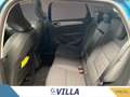 Renault Arkana 1.6 E-Tech full hybrid 145cv Intens Blu/Azzurro - thumbnail 14