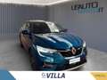 Renault Arkana 1.6 E-Tech full hybrid 145cv Intens Blu/Azzurro - thumbnail 2