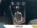 Renault Arkana 1.6 E-Tech full hybrid 145cv Intens Blu/Azzurro - thumbnail 10