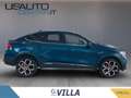 Renault Arkana 1.6 E-Tech full hybrid 145cv Intens Blu/Azzurro - thumbnail 3