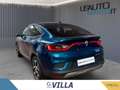 Renault Arkana 1.6 E-Tech full hybrid 145cv Intens Blu/Azzurro - thumbnail 5