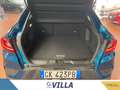 Renault Arkana 1.6 E-Tech full hybrid 145cv Intens Blu/Azzurro - thumbnail 15