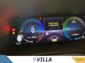 Renault Arkana 1.6 E-Tech full hybrid 145cv Intens Blu/Azzurro - thumbnail 12