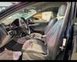 Audi A4 allroad 2.0 TDI S tronic QUATTRO 4X4 2017 Noir - thumbnail 11