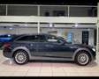 Audi A4 allroad 2.0 TDI S tronic QUATTRO 4X4 2017 Noir - thumbnail 8