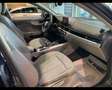 Audi A4 allroad 2.0 TDI S tronic QUATTRO 4X4 2017 Noir - thumbnail 14