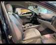 Audi A4 allroad 2.0 TDI S tronic QUATTRO 4X4 2017 Noir - thumbnail 15