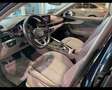 Audi A4 allroad 2.0 TDI S tronic QUATTRO 4X4 2017 Noir - thumbnail 10