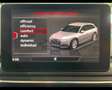 Audi A4 allroad 2.0 TDI S tronic QUATTRO 4X4 2017 Noir - thumbnail 18