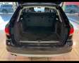 Audi A4 allroad 2.0 TDI S tronic QUATTRO 4X4 2017 Noir - thumbnail 13